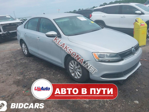 продам Volkswagen Jettaв пмр  фото 5