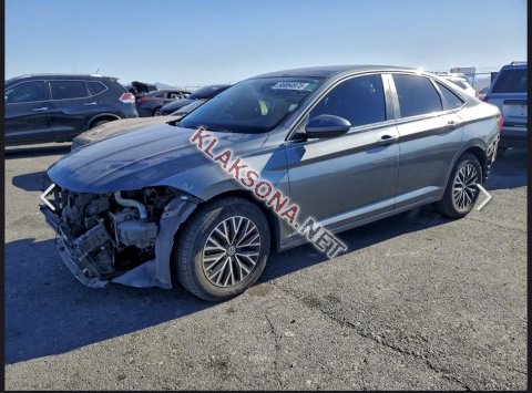 продам Volkswagen Jettaв пмр  фото 6