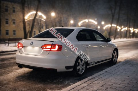 продам Volkswagen Jettaв пмр  фото 5