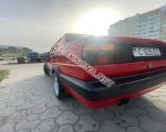 продам Volkswagen Jetta в пмр  фото 3