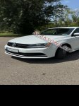 продам Volkswagen Jetta в пмр  фото 5