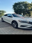продам Volkswagen Jetta в пмр  фото 5
