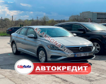 продам Volkswagen Jetta в пмр  фото 6