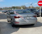 продам Volkswagen Jetta в пмр  фото 5