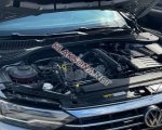 продам Volkswagen Jetta в пмр  фото 4