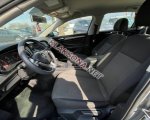 продам Volkswagen Jetta в пмр  фото 3