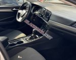 продам Volkswagen Jetta в пмр  фото 1