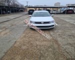 продам Volkswagen Jetta в пмр  фото 5