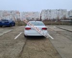 продам Volkswagen Jetta в пмр  фото 4