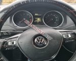продам Volkswagen Jetta в пмр  фото 3