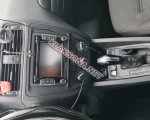 продам Volkswagen Jetta в пмр  фото 1