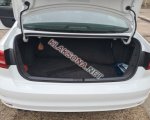 продам Volkswagen Jetta в пмр  фото 2