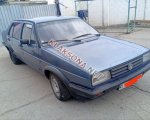 продам Volkswagen Jetta в пмр  фото 3