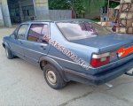продам Volkswagen Jetta в пмр  фото 2