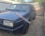 продам Volkswagen Jetta в пмр  фото 5