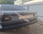 продам Volkswagen Jetta в пмр  фото 1