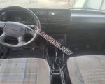 продам Volkswagen Jetta в пмр  фото 3