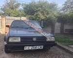 продам Volkswagen Jetta в пмр  фото 2