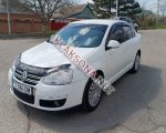 продам Volkswagen Jetta в пмр  фото 1