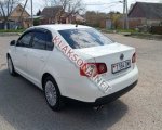 продам Volkswagen Jetta в пмр  фото 3