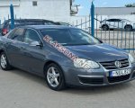 продам Volkswagen Jetta в пмр  фото 6