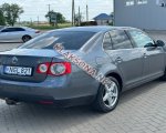 продам Volkswagen Jetta в пмр  фото 4
