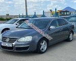 продам Volkswagen Jetta в пмр  фото 3