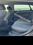 продам Volkswagen Jetta в пмр  фото 1