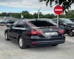 продам Volkswagen Jetta в пмр  фото 5