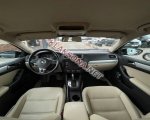 продам Volkswagen Jetta в пмр  фото 3