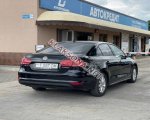 продам Volkswagen Jetta в пмр  фото 6