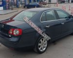 продам Volkswagen Jetta в пмр  фото 3