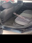 продам Volkswagen Jetta в пмр  фото 1