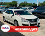 продам Volkswagen Jetta в пмр  фото 5