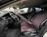 продам Volkswagen Jetta в пмр  фото 4