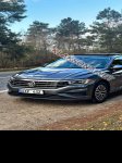 продам Volkswagen Jetta в пмр  фото 5