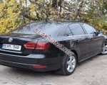 продам Volkswagen Jetta в пмр  фото 4