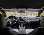 продам Volkswagen Jetta в пмр  фото 1