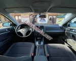 продам Volkswagen Jetta в пмр  фото 2