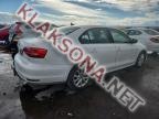 продам Volkswagen Jetta в пмр  фото 1