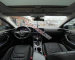 продам Volkswagen Jetta в пмр  фото 2