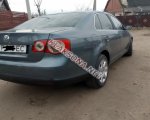 продам Volkswagen Jetta в пмр  фото 2