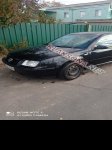 продам Volkswagen Jetta в пмр  фото 3
