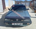 продам Volkswagen Jetta в пмр  фото 2