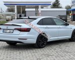 продам Volkswagen Jetta в пмр  фото 4