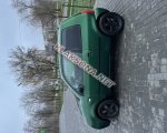продам Volkswagen Lupo в пмр  фото 3