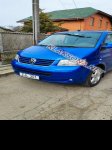 продам Volkswagen Multivan в пмр  фото 1