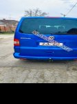 продам Volkswagen Multivan в пмр  фото 4