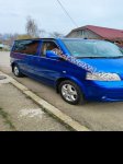 продам Volkswagen Multivan в пмр  фото 5