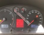 продам Volkswagen Multivan в пмр  фото 3